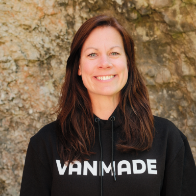 Adobe Express - file